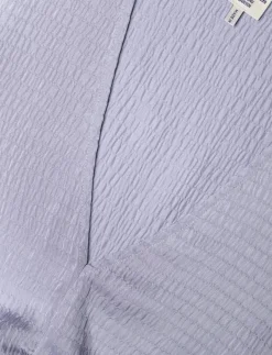 AMMY - Midiklänningar|Baum und Pferdgarten Best