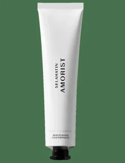 Amorist - ning Toothpaste - Tandkräm|Selahatin Online