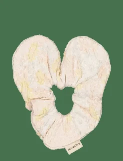 Amour - Hårsnoddar|MarMar Copenhagen Discount