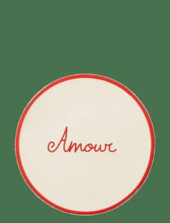 Amour Wall Decoration - Väggdekorationer|Anna + Nina Outlet