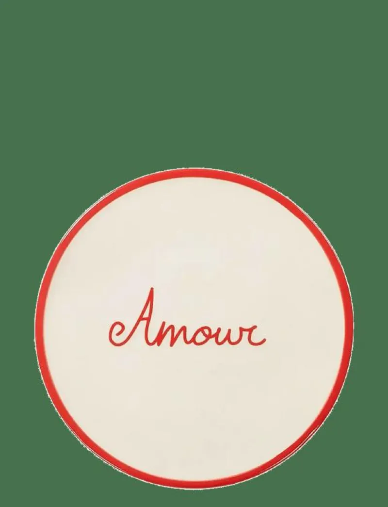 Amour Wall Decoration - Väggdekorationer|Anna + Nina Outlet