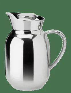 Stelton Amphora termoskanna 1.2 l. - Termoskannor STEEL Sale
