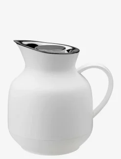 Amphora termoskanna, te 1 l. - Kannor & Karaffer|Stelton