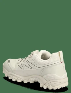 Anaconda 4x4 Low WP BOA - Vandringsskor|Viking Outlet