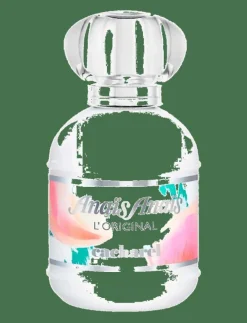 Anais Anais Eau de Toilette - Eau de toilette|Cacharel Online