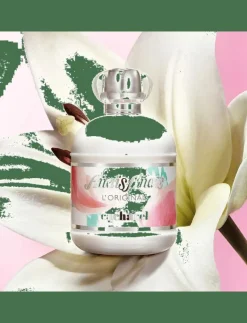 Anais Anais Eau de Toilette - Eau de toilette|Cacharel Online