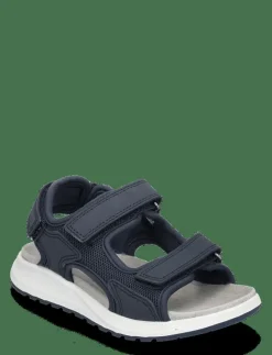 Anchor Sandal 3V - Sandaler|Viking Outlet