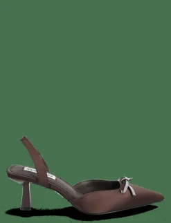 Ander - Pumps|Steve Madden Clearance