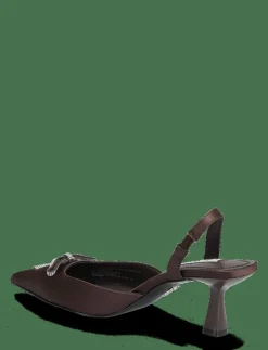 Ander - Pumps|Steve Madden Clearance