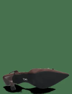 Ander - Pumps|Steve Madden Clearance