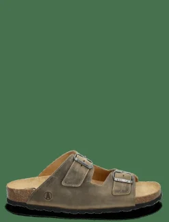 Andrea - Sandaler|Axelda