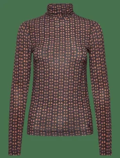 ANDRIANA - Långärmade tröjor|BOGNER Discount