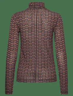 ANDRIANA - Långärmade tröjor|BOGNER Discount