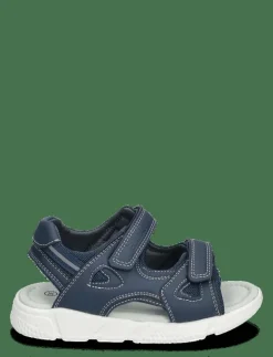 Exani ANDY JR - Sandaler NAVY Sale