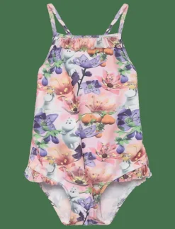 ANEMON BADDRÄKT - Baddräkt|Martinex Hot