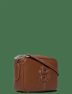 Anett New Crossbody - Crossbody Bags|BOSS Discount