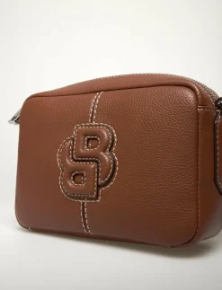 Anett New Crossbody - Crossbody Bags|BOSS Discount