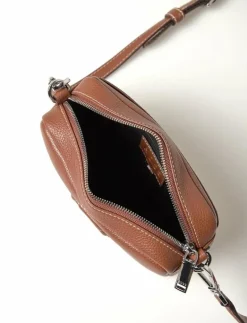 Anett New Crossbody - Crossbody Bags|BOSS Discount