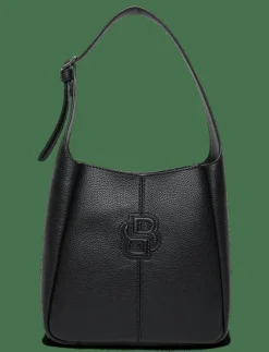 Anett New Hobo - Bucketväskor|BOSS Sale