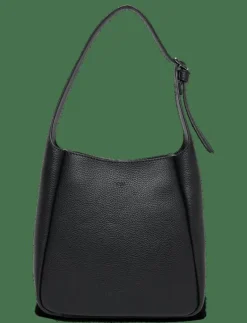 Anett New Hobo - Bucketväskor|BOSS Sale