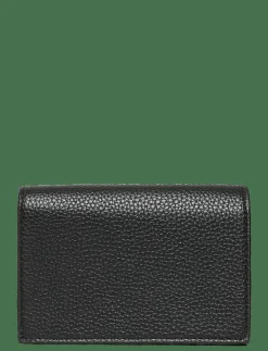 Anett New SM Wallet - Plånböcker|BOSS New