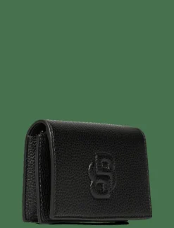 Anett New SM Wallet - Plånböcker|BOSS New