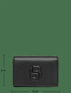 Anett New SM Wallet - Plånböcker|BOSS New