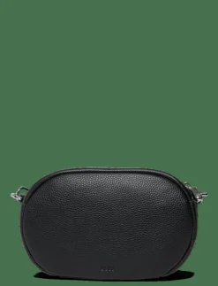 Anett Round Xbody - Crossbody Bags|BOSS New