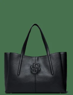 Anett Tote - Totes|BOSS Outlet