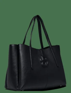 Anett Tote - Totes|BOSS Outlet