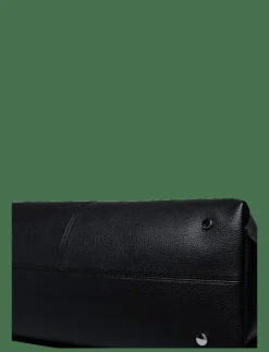 Anett Tote - Totes|BOSS Outlet