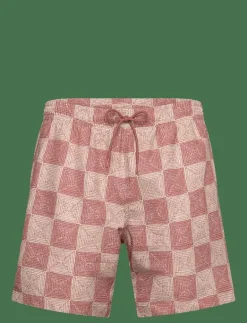 ANF MENS SWIM - Badbyxor|Abercrombie & Fitch