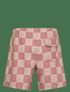 ANF MENS SWIM - Badbyxor|Abercrombie & Fitch