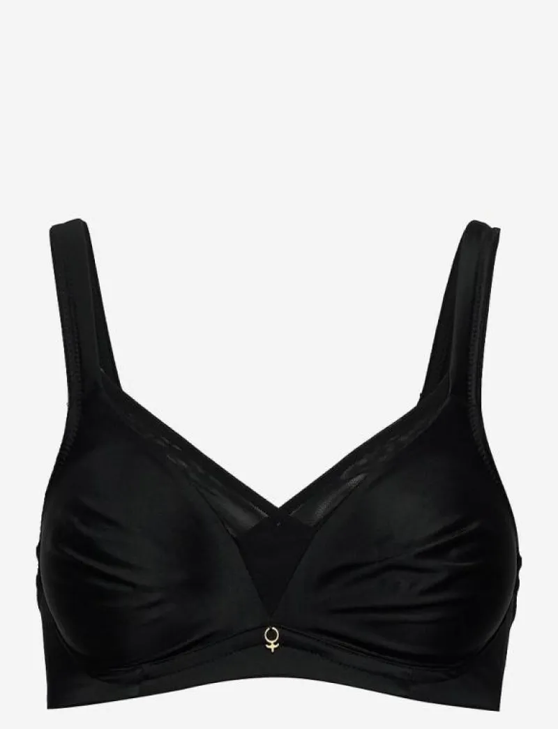 ANGEL SOFT BRA MOULDED CUPS - Bh-linnen|Abecita Outlet