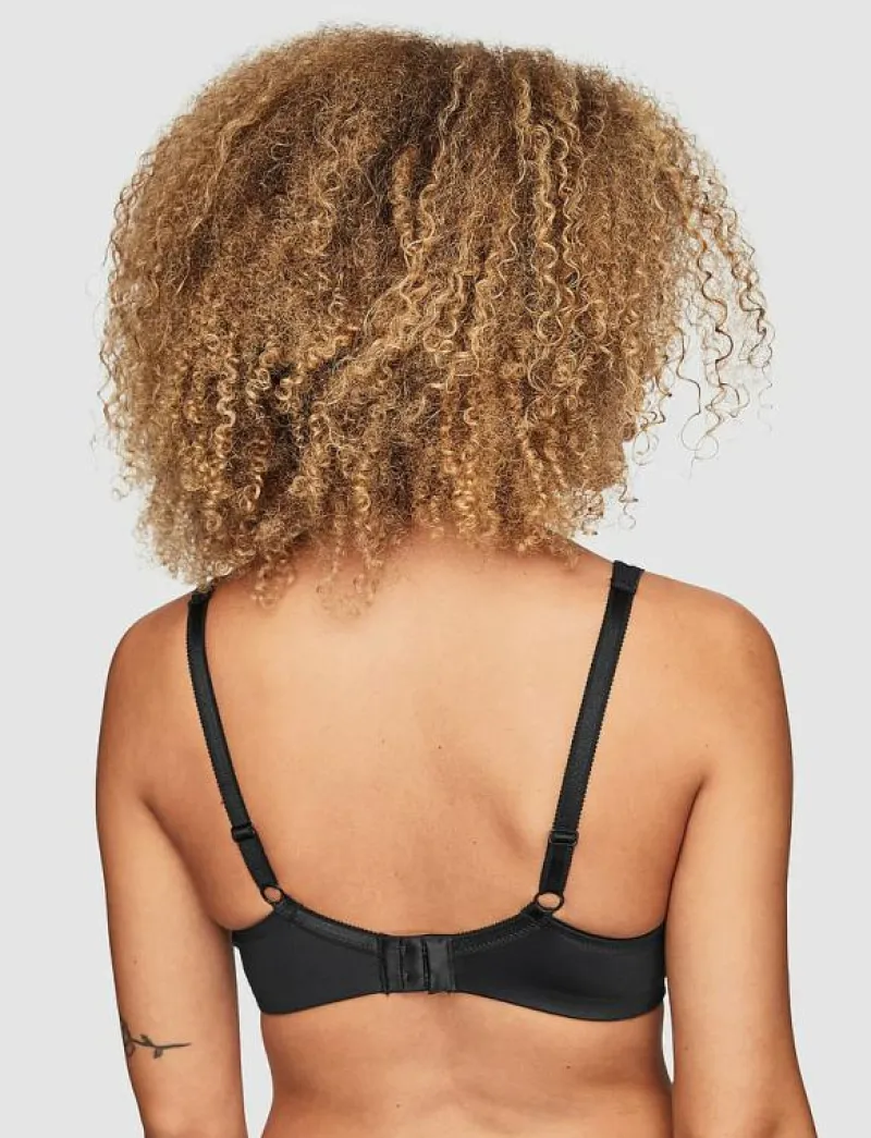 ANGEL SOFT BRA MOULDED CUPS - Bh-linnen|Abecita Outlet