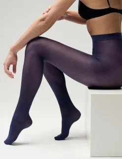 Angela tights - Strumpbyxor|Sneaky Fox Clearance