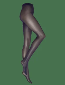 Angela tights - Strumpbyxor|Sneaky Fox Clearance