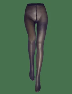 Angela tights - Strumpbyxor|Sneaky Fox Clearance
