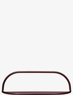 ANGUI shelf - Hyllor|AYTM