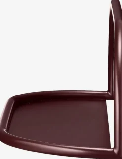 ANGUI shelf - Hyllor|AYTM