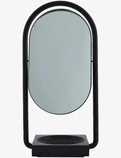 ANGUI table mirror - Runda speglar|AYTM Online