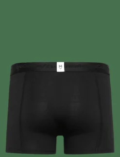 ANKER 6-pack underwear - GOTS/Vegan - Boxershorts|Knowledge Cotton Apparel