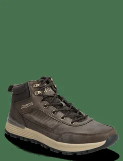 Ankle boot - Colgan - Vandringsskor|KAPPA Hot