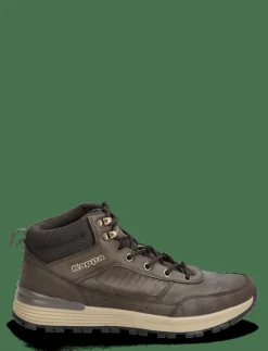 Ankle boot - Colgan - Vandringsskor|KAPPA Hot