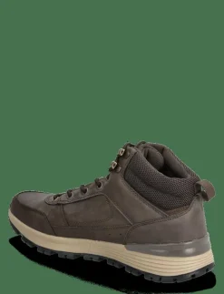 Ankle boot - Colgan - Vandringsskor|KAPPA Hot