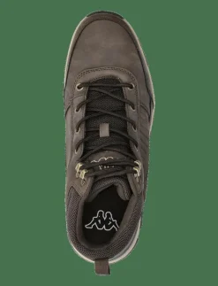 Ankle boot - Colgan - Vandringsskor|KAPPA Hot