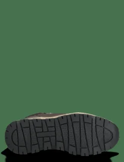 Ankle boot - Colgan - Vandringsskor|KAPPA Hot