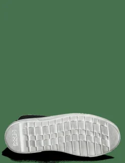 Ankle boot, warmlining - Platta ankelboots|Gabor Hot