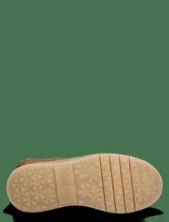 Ankle boot, warmlining - Platta ankelboots|Gabor Hot