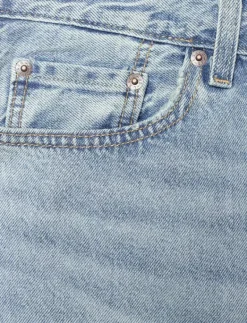 ANKLE COLUMN SKIRT PLEASE HOLD - Midi kjolar|Levi's® Sale